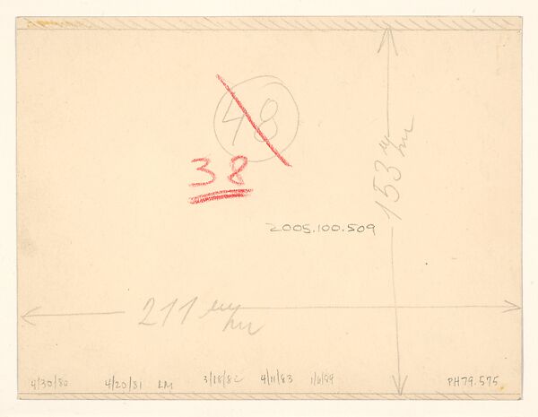 Abstraction, Jaromír Funke (Czech, 1896–1945), Gelatin silver print