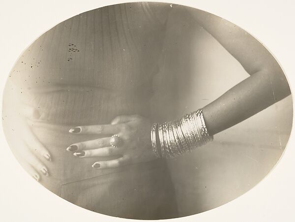 [Renée Perle], Jacques-Henri Lartigue (French, Courbevoie 1894–1986 Nice), Gelatin silver print 