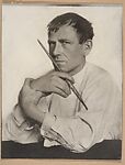 Otto Dix