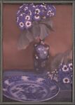 [Flowers], George Seeley (American, 1880–1955), Autochrome