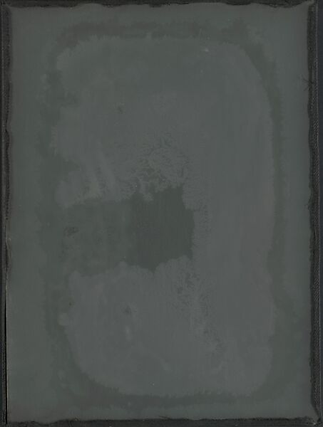 [Nurse Mary with Hanns and Lotte], Heinrich Kühn (Austrian (born Germany), Dresden 1866–1944 Birgitz), Autochrome