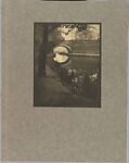 London, Alvin Langdon Coburn (British, Boston, Massachusetts 1882–1966 Wales), Photogravures
