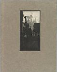 London, Alvin Langdon Coburn (British, Boston, Massachusetts 1882–1966 Wales), Photogravures