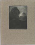 London, Alvin Langdon Coburn (British, Boston, Massachusetts 1882–1966 Wales), Photogravures