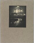 London, Alvin Langdon Coburn (British, Boston, Massachusetts 1882–1966 Wales), Photogravures