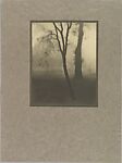 London, Alvin Langdon Coburn (British, Boston, Massachusetts 1882–1966 Wales), Photogravures