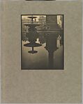 London, Alvin Langdon Coburn (British, Boston, Massachusetts 1882–1966 Wales), Photogravures