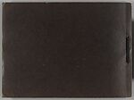 [Album of Spirit Photographs], Ada Emma Deane (British, 1864–1957), Album containing 112 gelatin silver prints