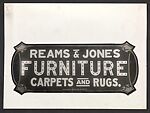 [Album of Photographs of Electric Signs by the Gray Sign Company, Knoxville, Tennessee], Unknown (American), Gelatin silver print