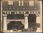 [Album of Photographs of Electric Signs by the Gray Sign Company, Knoxville, Tennessee], Unknown (American), Gelatin silver print