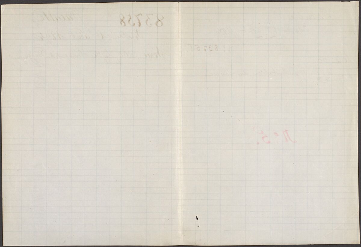 Le Pé, Pierre-Louis Pierson (French, 1822–1913), Albumen silver print from glass negative