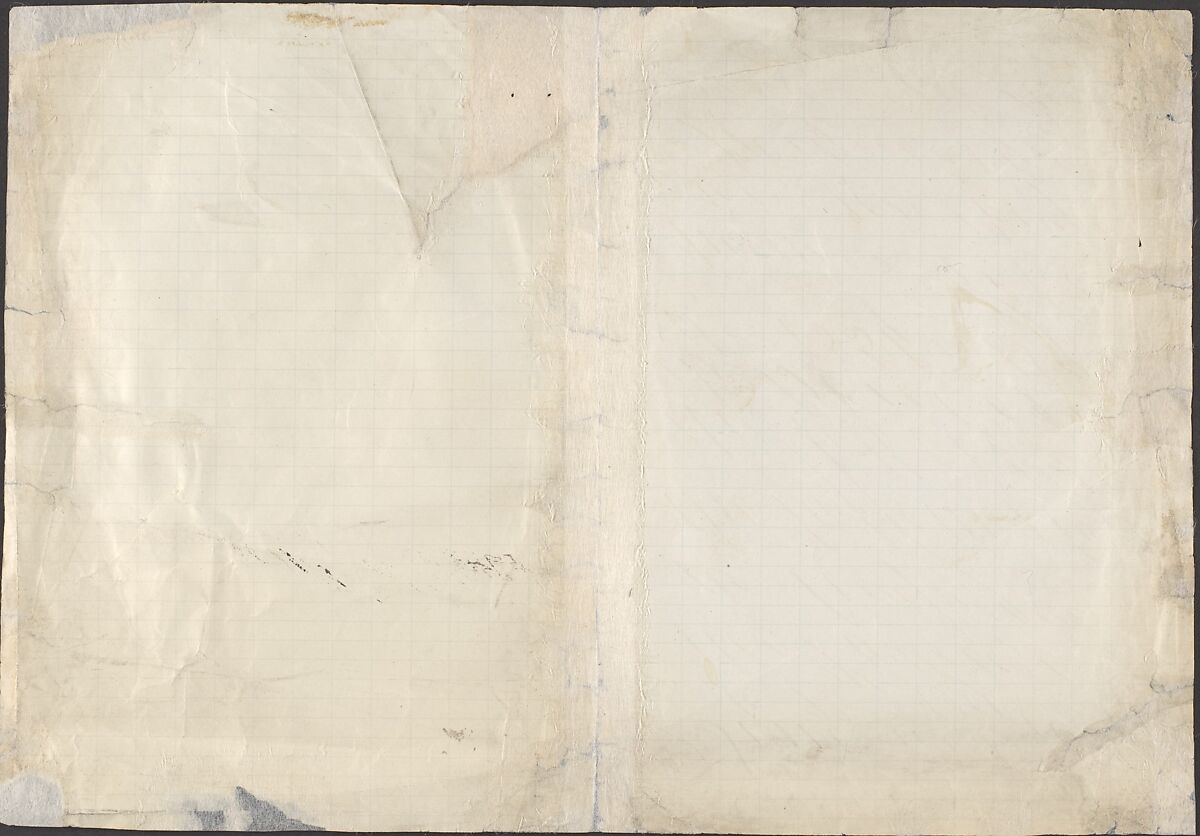 Série des Roses, Pierre-Louis Pierson (French, 1822–1913), Albumen silver print from glass negative