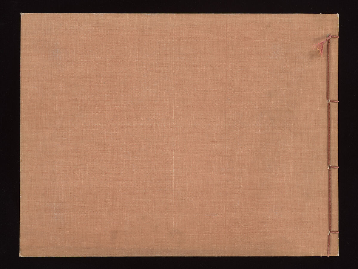 [Scenes of the Plague in Bombay, 1896–97, and the Indian Famine, 1899–1900], Shivshanker Narayen (Indian, active 1860s–90s), Albumen silver prints from glass negatives and gelatin silver prints