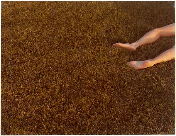 Miscellaneous Men, Allen Ruppersberg (American, born 1944), Chromogenic prints; offset lithographs; typescript