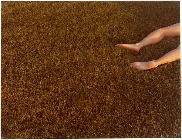 Miscellaneous Men, Allen Ruppersberg (American, born 1944), Chromogenic prints; offset lithographs; typescript