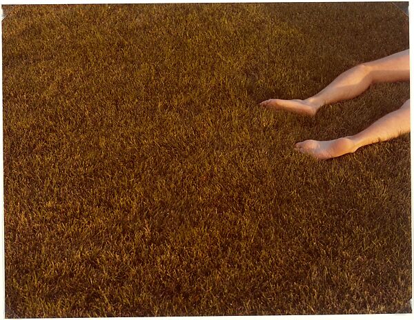 Miscellaneous Men, Allen Ruppersberg (American, born 1944), Chromogenic prints; offset lithographs; typescript