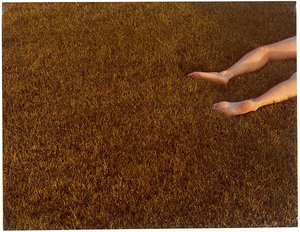 Miscellaneous Men, Allen Ruppersberg (American, born 1944), Chromogenic prints; offset lithographs; typescript