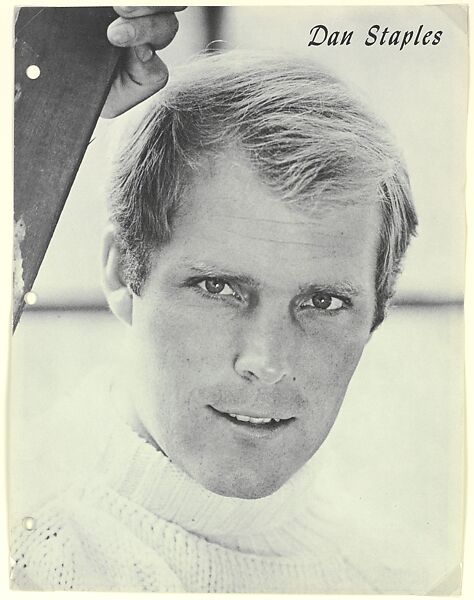 Miscellaneous Men, Allen Ruppersberg (American, born 1944), Chromogenic prints; offset lithographs; typescript