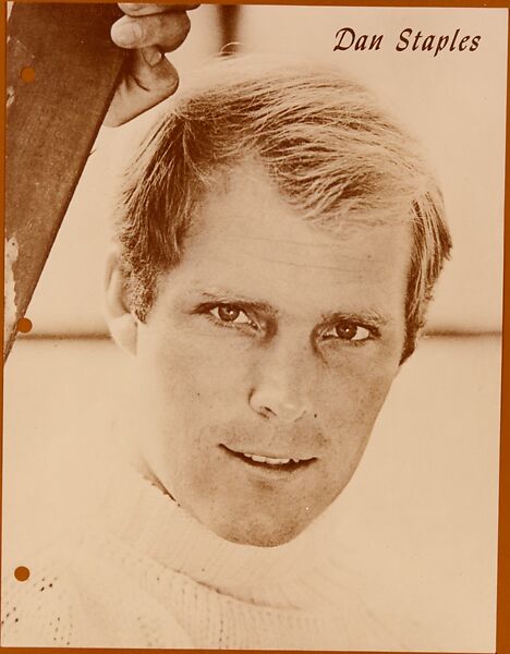 Miscellaneous Men, Allen Ruppersberg (American, born 1944), Chromogenic prints; offset lithographs; typescript