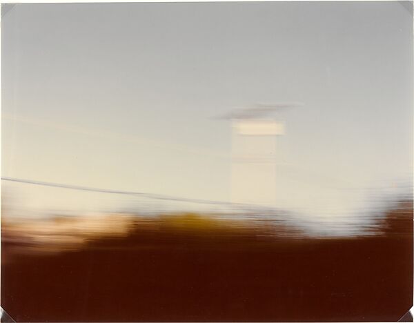 Miscellaneous Men, Allen Ruppersberg (American, born 1944), Chromogenic prints; offset lithographs; typescript