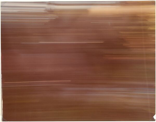 Miscellaneous Men, Allen Ruppersberg (American, born 1944), Chromogenic prints; offset lithographs; typescript