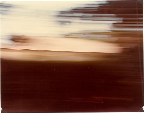 Miscellaneous Men, Allen Ruppersberg (American, born 1944), Chromogenic prints; offset lithographs; typescript