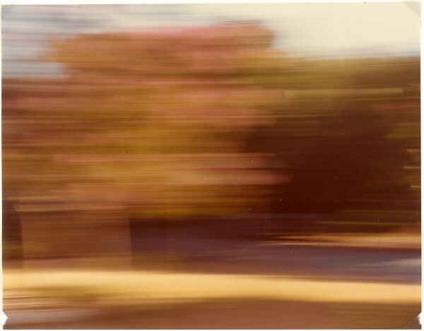 Miscellaneous Men, Allen Ruppersberg (American, born 1944), Chromogenic prints; offset lithographs; typescript