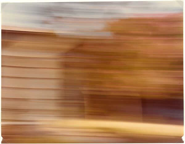 Miscellaneous Men, Allen Ruppersberg (American, born 1944), Chromogenic prints; offset lithographs; typescript