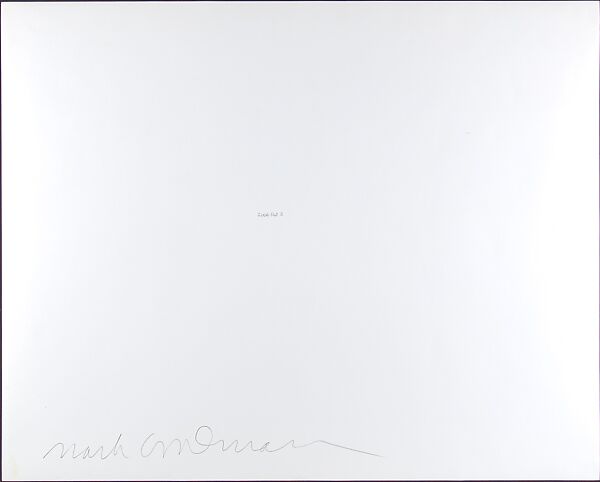 Donald York, Jr., Standing Beside His Father's Wrecker on July 4th, Millerton, New York, Mark Goodman (American, born 1946), Gelatin silver print