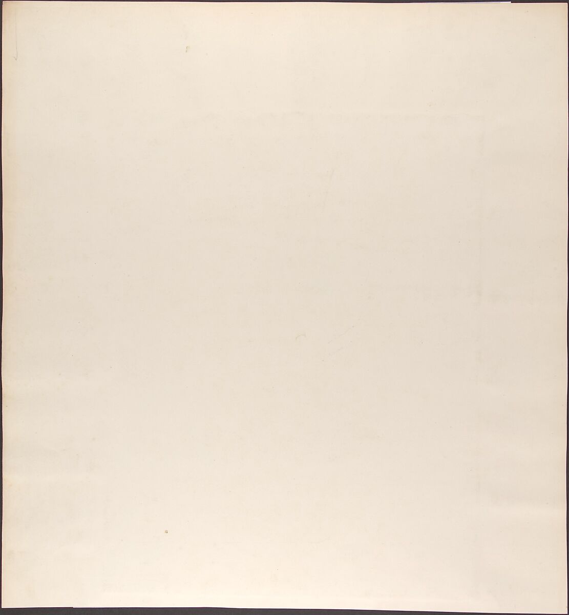 Zaragoza: Porta de los Gigantes, Charles Clifford (Welsh, 1819–1863), Albumen silver print from glass negative