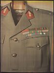 [Military Insignia], Unknown, Filmcolor
