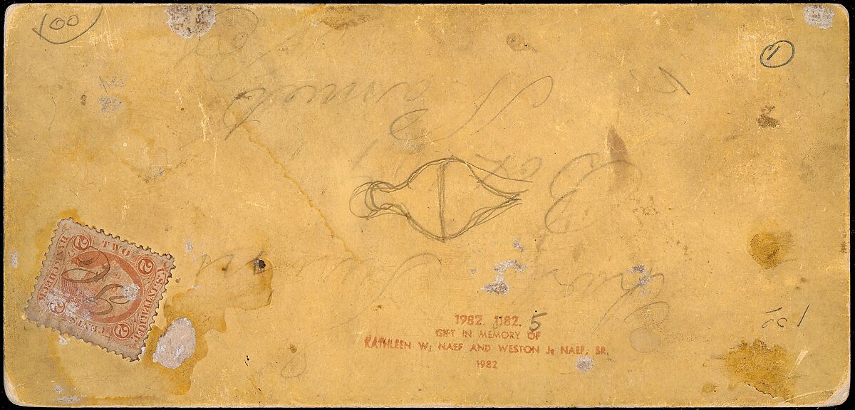 [Group of 14 stereographs of Africa and Actors], Kilburn Brothers (American, active ca. 1865–1890), Albumen silver prints