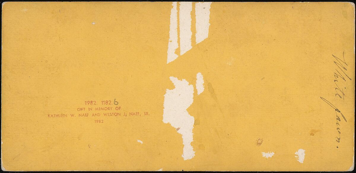 [Group of 14 stereographs of Africa and Actors], Kilburn Brothers (American, active ca. 1865–1890), Albumen silver prints