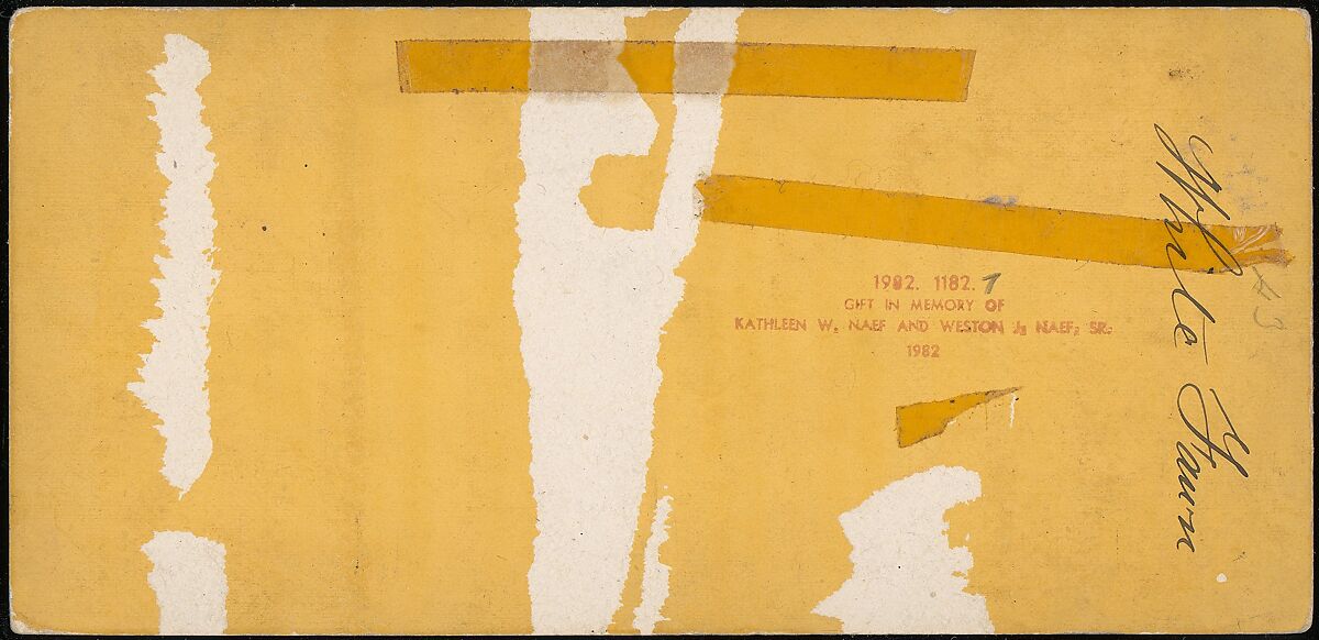 [Group of 14 stereographs of Africa and Actors], Kilburn Brothers (American, active ca. 1865–1890), Albumen silver prints