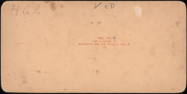 [Group of 42 Stereograph Views of Alaska Including the Gold Rush], George W. Griffith (American), Albumen silver prints