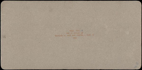 [Group of 42 Stereograph Views of Alaska Including the Gold Rush], George W. Griffith (American), Albumen silver prints