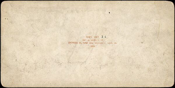 [Group of 42 Stereograph Views of Alaska Including the Gold Rush], George W. Griffith (American), Albumen silver prints