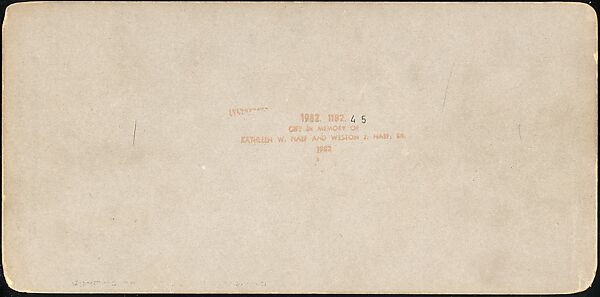 [Group of 42 Stereograph Views of Alaska Including the Gold Rush], George W. Griffith (American), Albumen silver prints