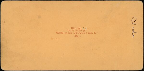 [Group of 42 Stereograph Views of Alaska Including the Gold Rush], George W. Griffith (American), Albumen silver prints