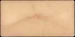 [Group of 36 Amateur Stereograph Views], Unknown, Albumen silver prints