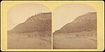 [Group of 36 Amateur Stereograph Views], Unknown, Albumen silver prints