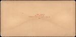 [Group of 36 Amateur Stereograph Views], Unknown, Albumen silver prints