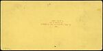 [Group of 36 Amateur Stereograph Views], Unknown, Albumen silver prints