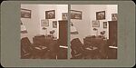 [Group of 36 Amateur Stereograph Views], Unknown, Albumen silver prints