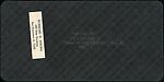[Group of 36 Amateur Stereograph Views], Unknown, Albumen silver prints