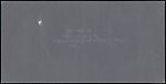 [Group of 36 Amateur Stereograph Views], Unknown, Albumen silver prints