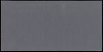 [Group of 36 Amateur Stereograph Views], Unknown, Albumen silver prints