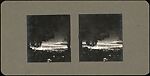 [Group of 36 Amateur Stereograph Views], Unknown, Albumen silver prints