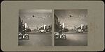 [Group of 36 Amateur Stereograph Views], Unknown, Albumen silver prints