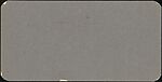 [Group of 36 Amateur Stereograph Views], Unknown, Albumen silver prints